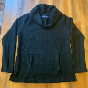 Jones New York sweater